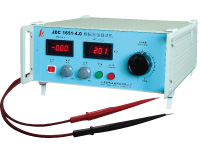 JDC1651-4.0 极板短路测试仪